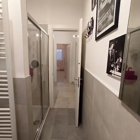 Il Don Minzoni 98 